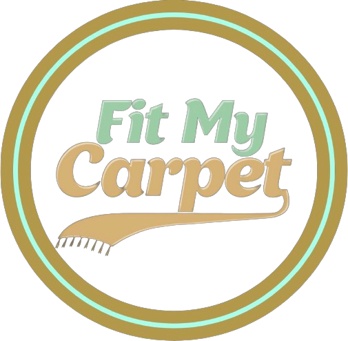 Fit My Carpet 